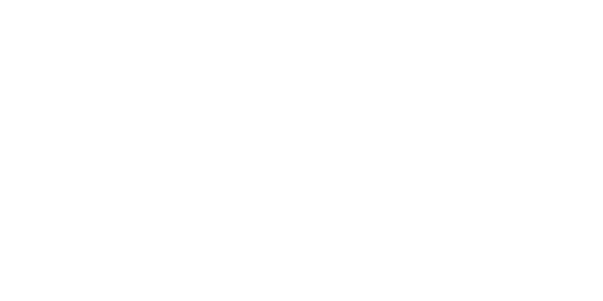 Hyperspace logo